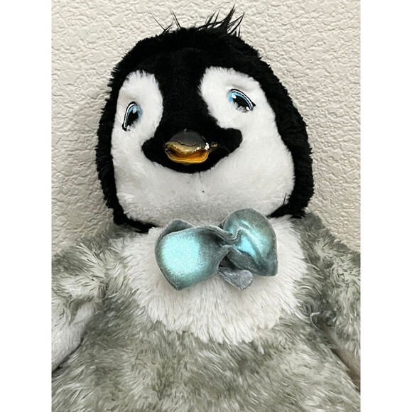 SOLD - Picture 3 of 10